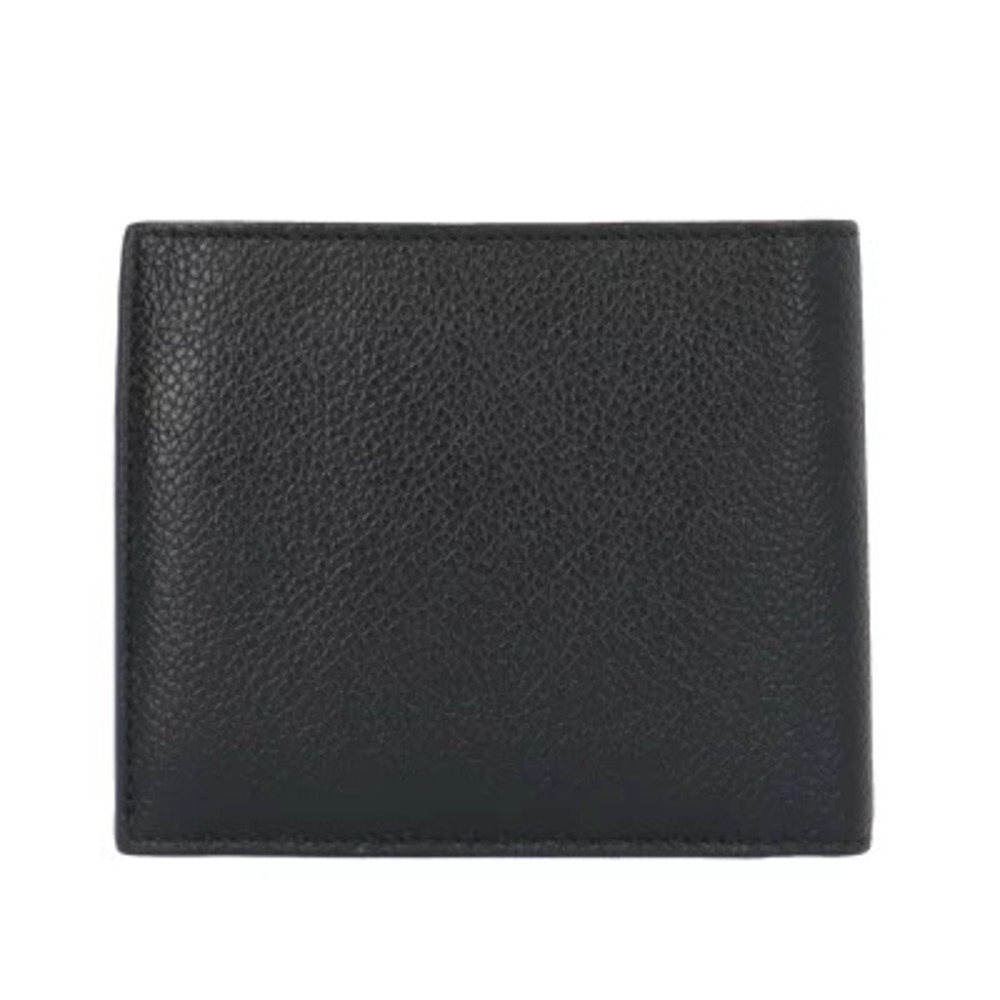 Balenciaga bi fold wallet calfskin - Picture 2 of 7